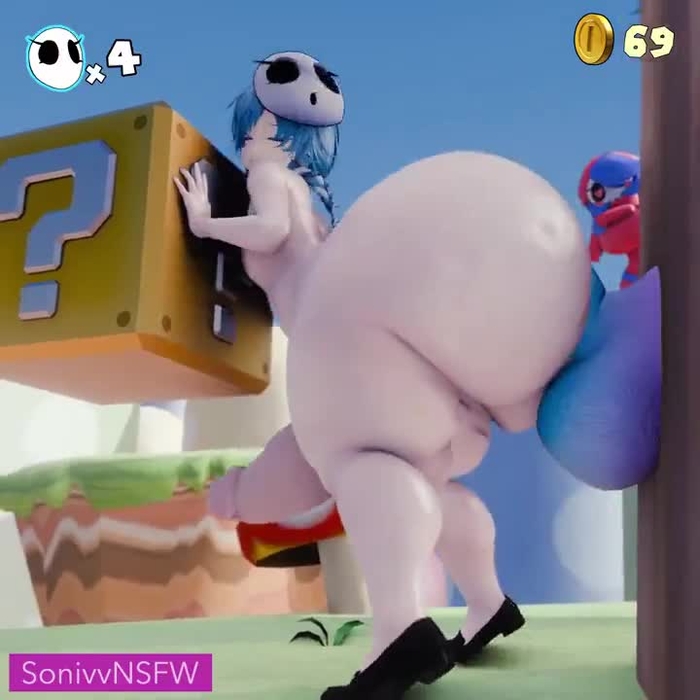 sonivvnsfw 6