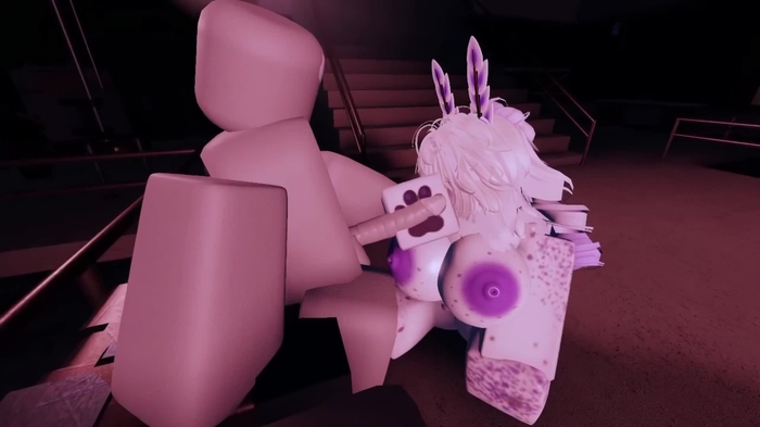pressure (roblox) 28