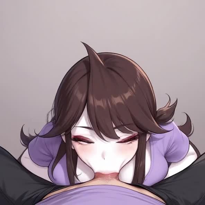 jaiden animations 185