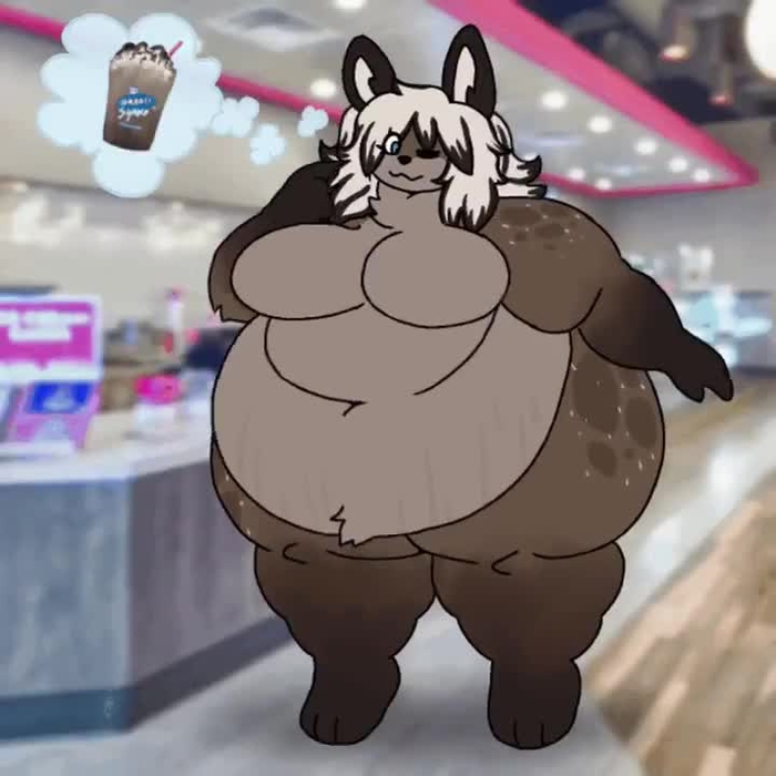 mexifurfoof 5