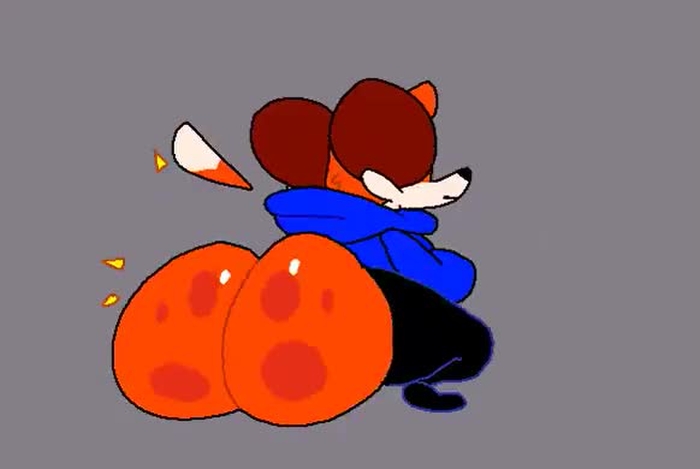 soups (superiorfox) 10