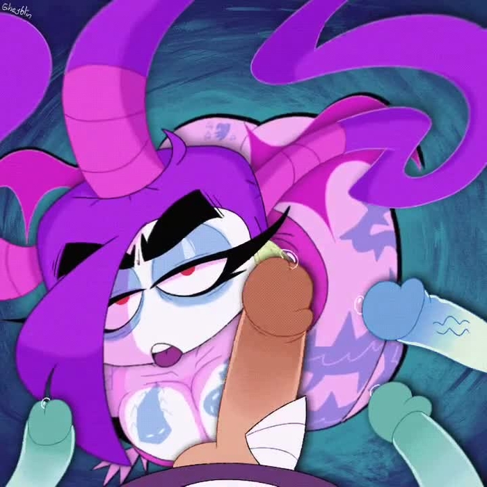rayman (series) 80