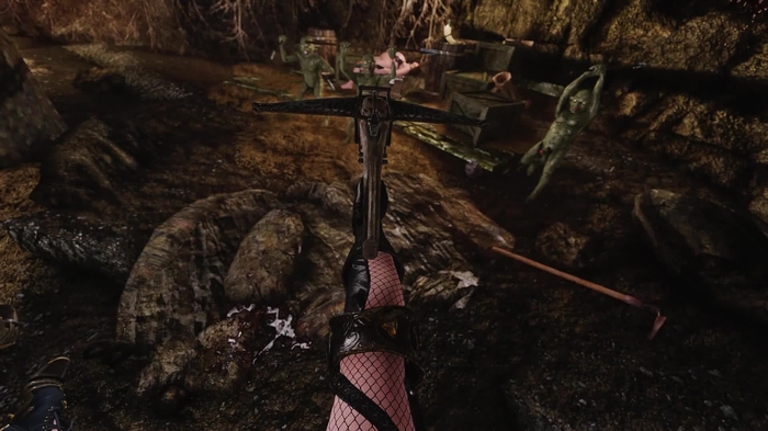 skyrim 1642