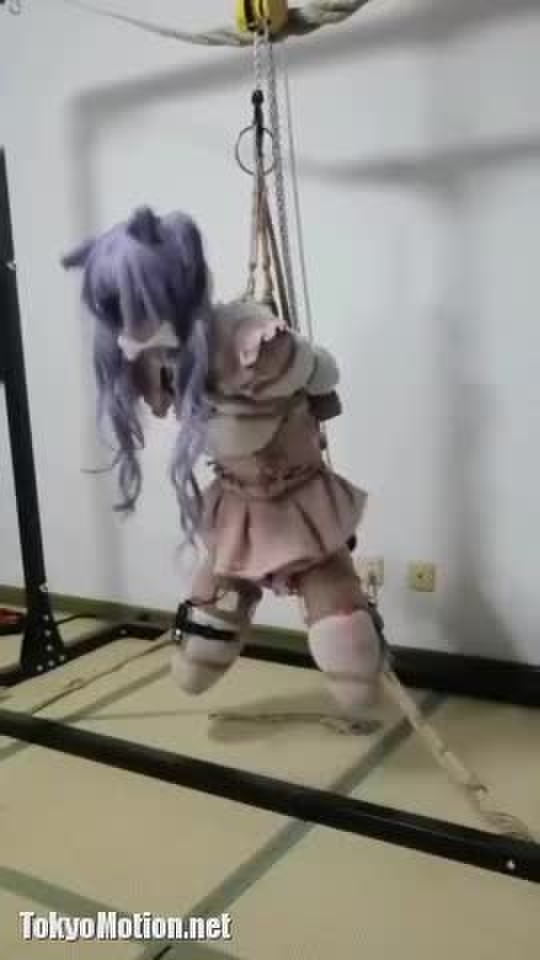 拾い 136