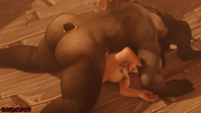 Pandaren 29