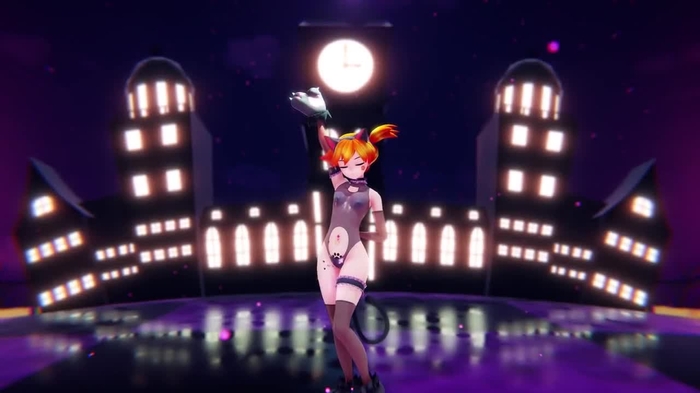 Misty (Pokemon) 61
