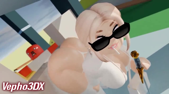 Roblox 2268
