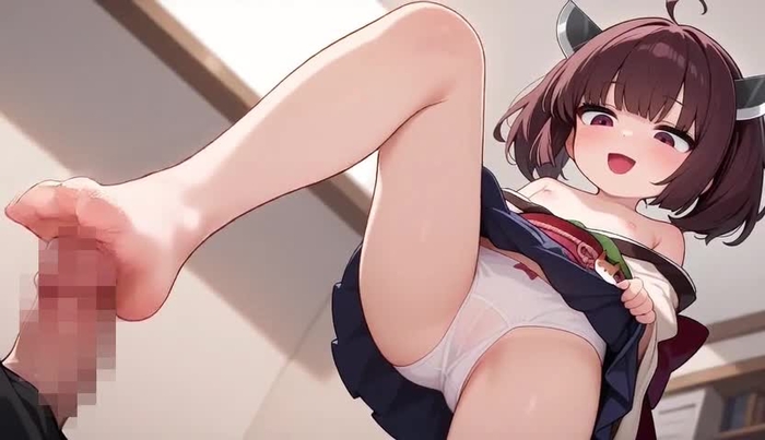 Touhoku Kiritan 13