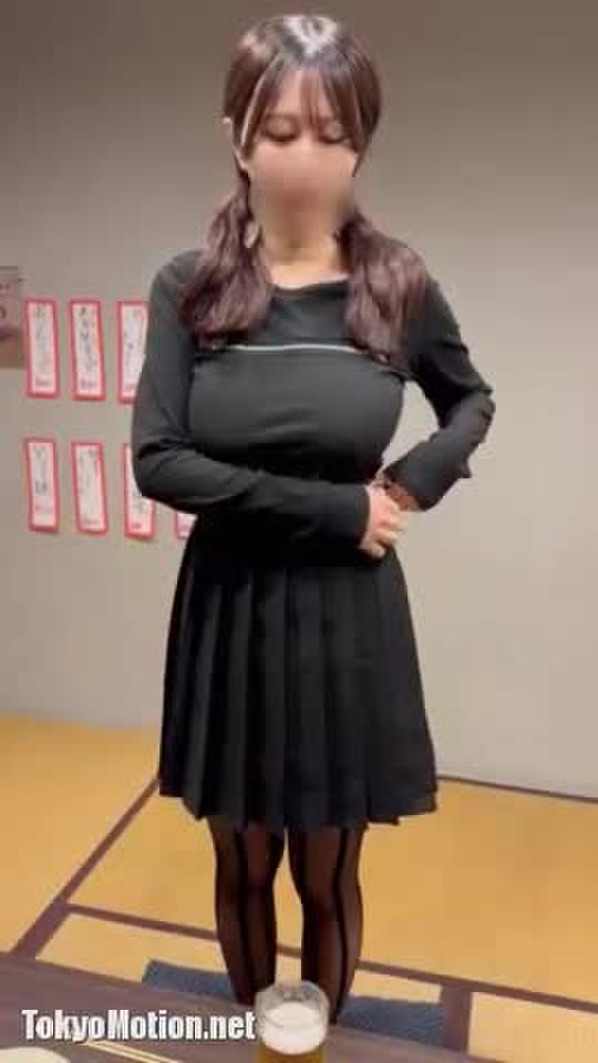 ライブチャット 1191