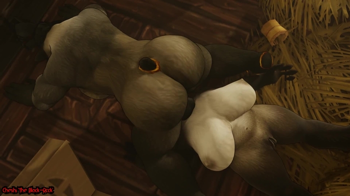 Pandaren 39
