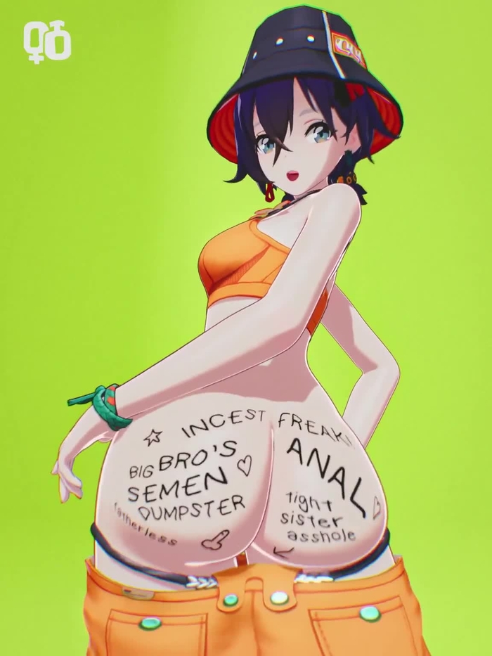 Belle (Zenless Zone Zero) 178