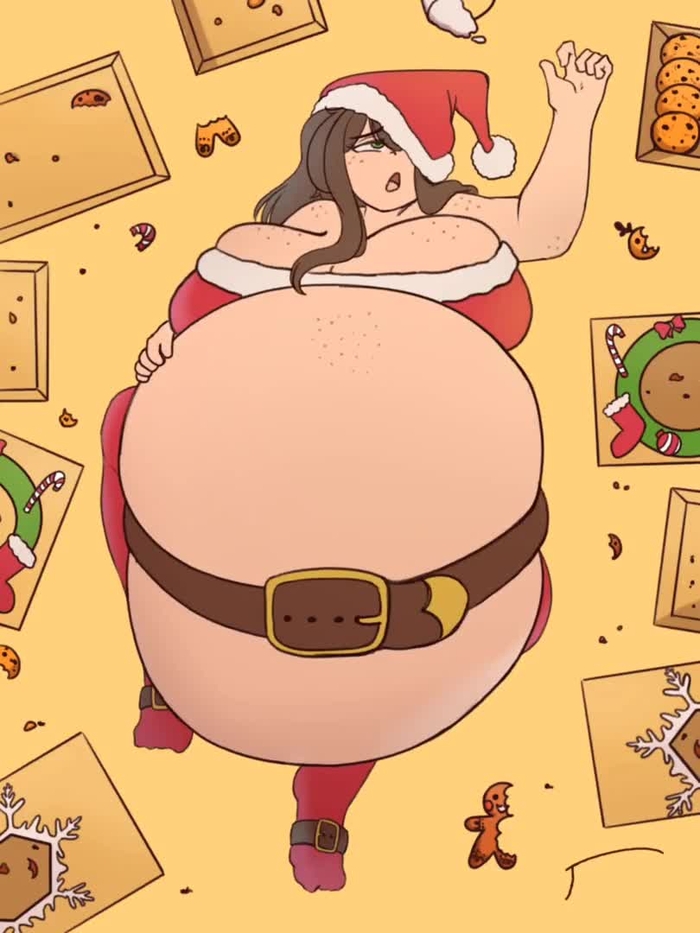 christmas 1676