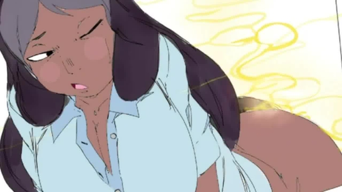 steven universe 249