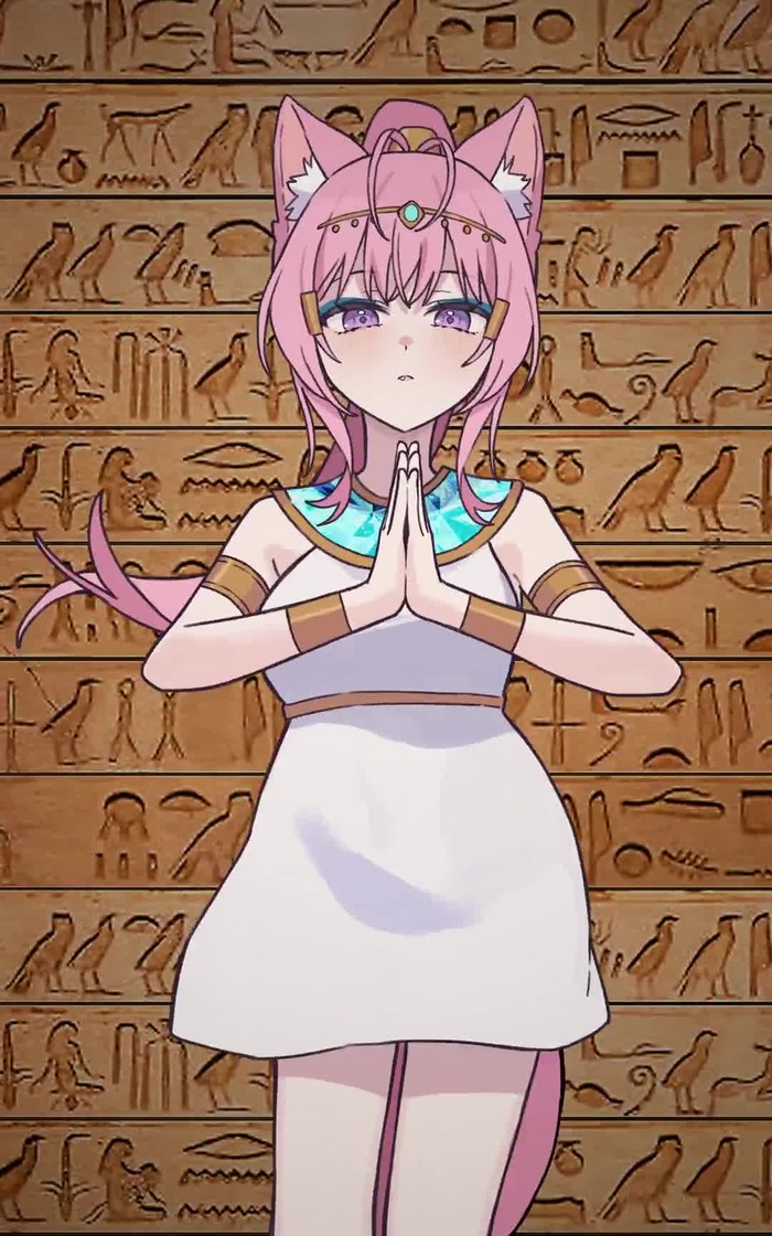 Hakui Koyori 32