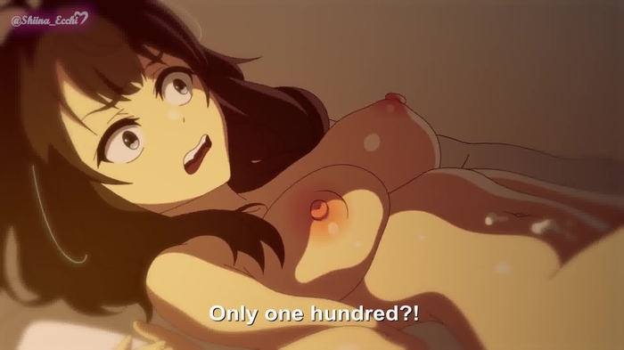 nukumizu kazuhiko 3