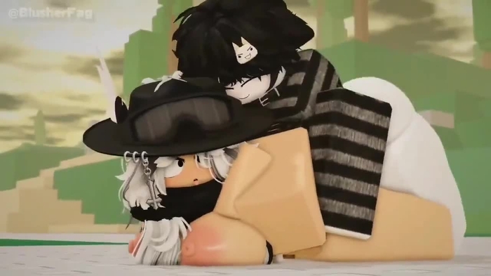 roblox 2275