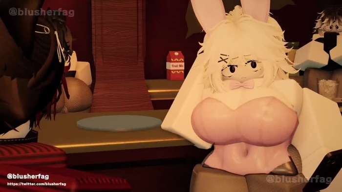 roblox 2274