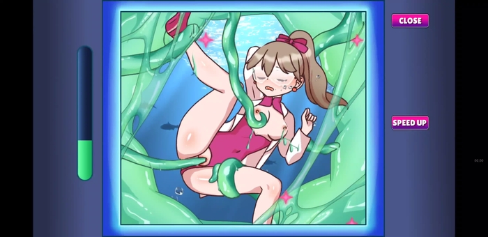 tentacle locker 89