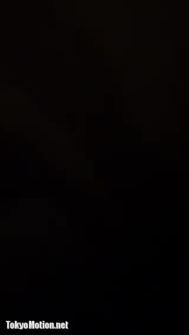妹 盗撮 3