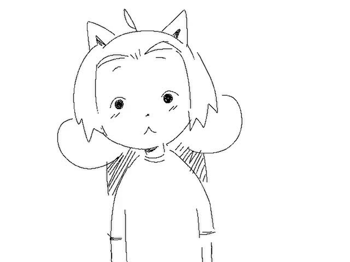 undertale 978