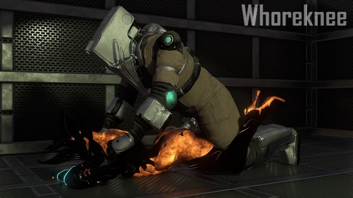 warframe 627