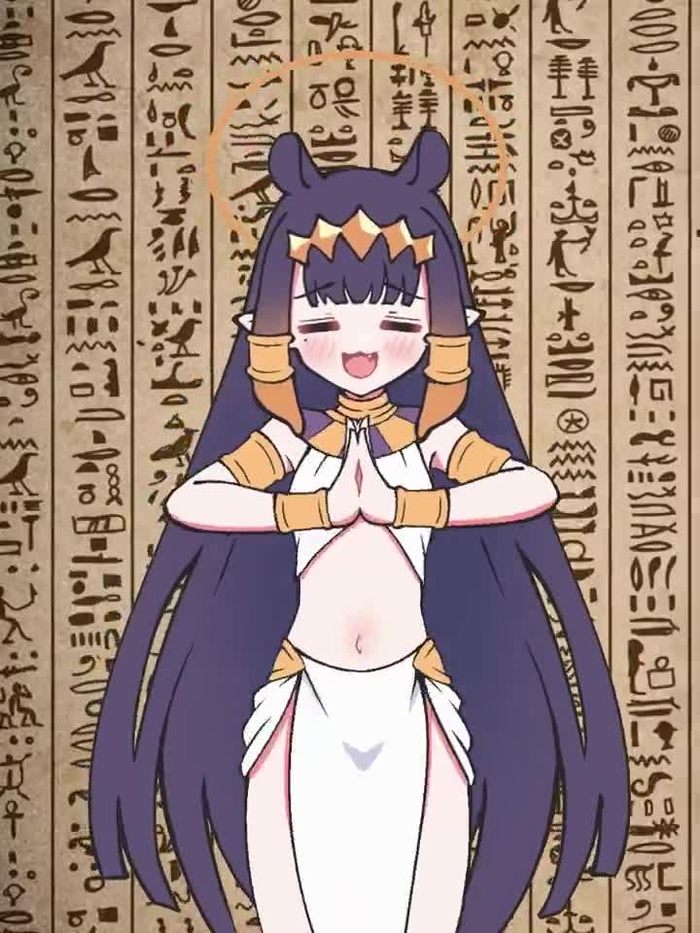 Ninomae Ina'nis 65