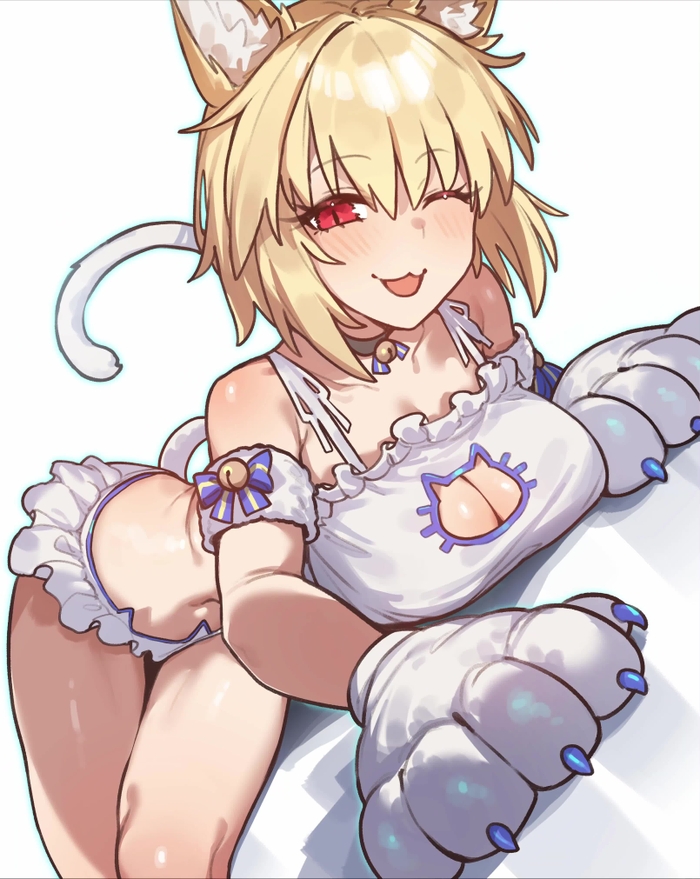 tsukihime 41