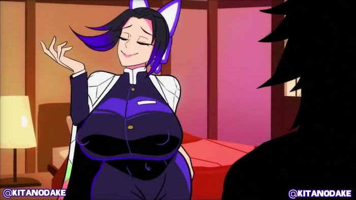 demon slayer 865