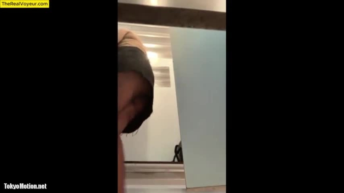 SpyCam 9