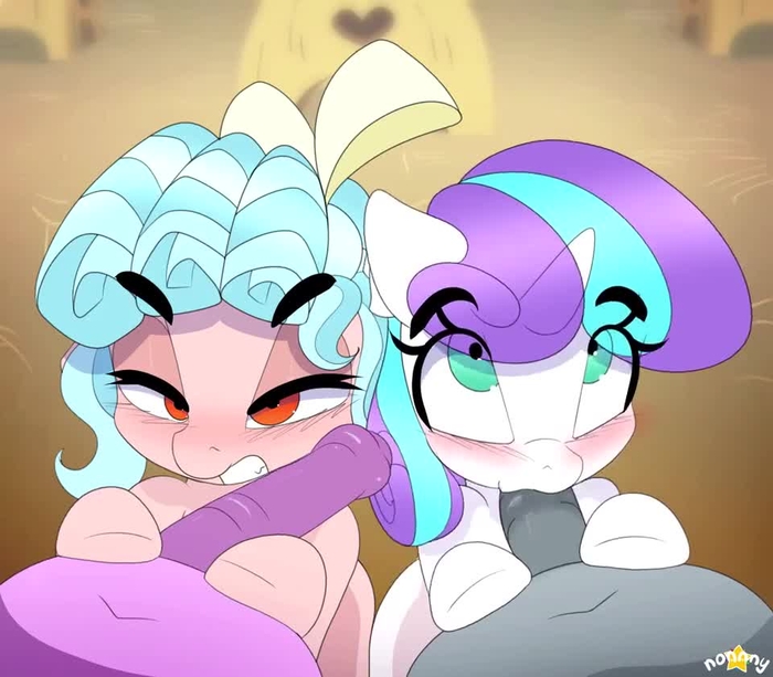 friendship is magic 3727