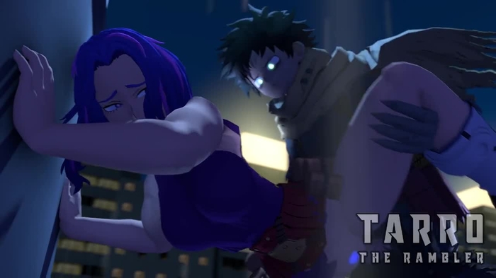 boku no hero academia 527