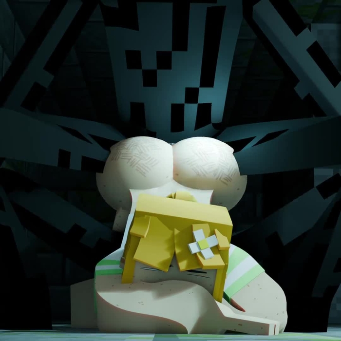 minecraft 1297