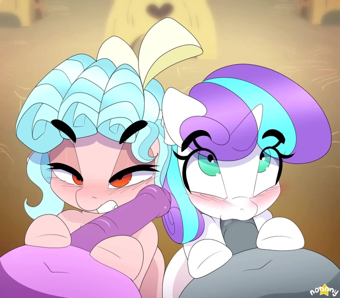 Diamond Tiara 7