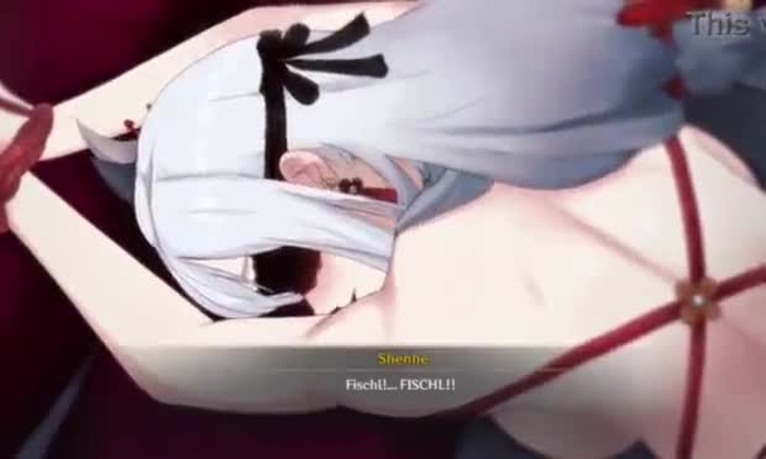 Anime 35