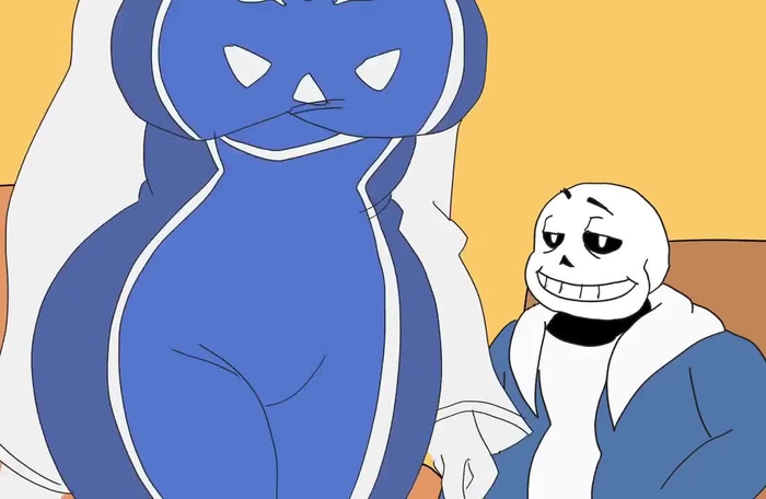 deltarune 631