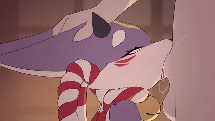 homuro