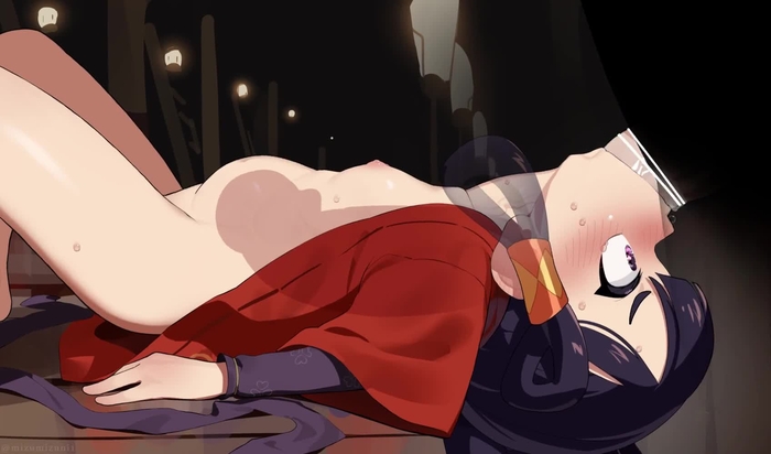 Sakuna-Hime 4