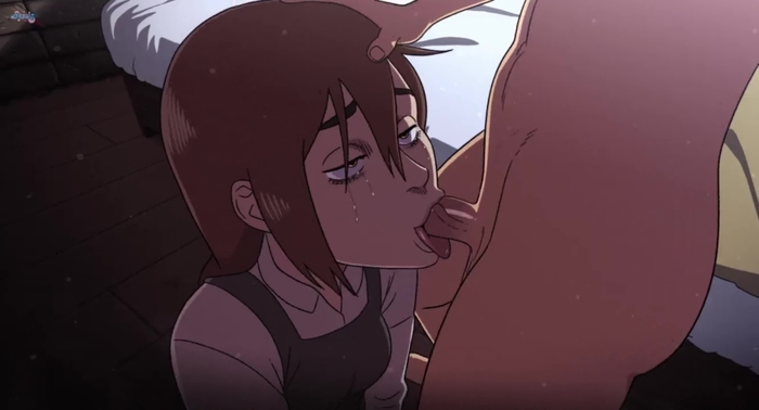 Gabi Braun 23