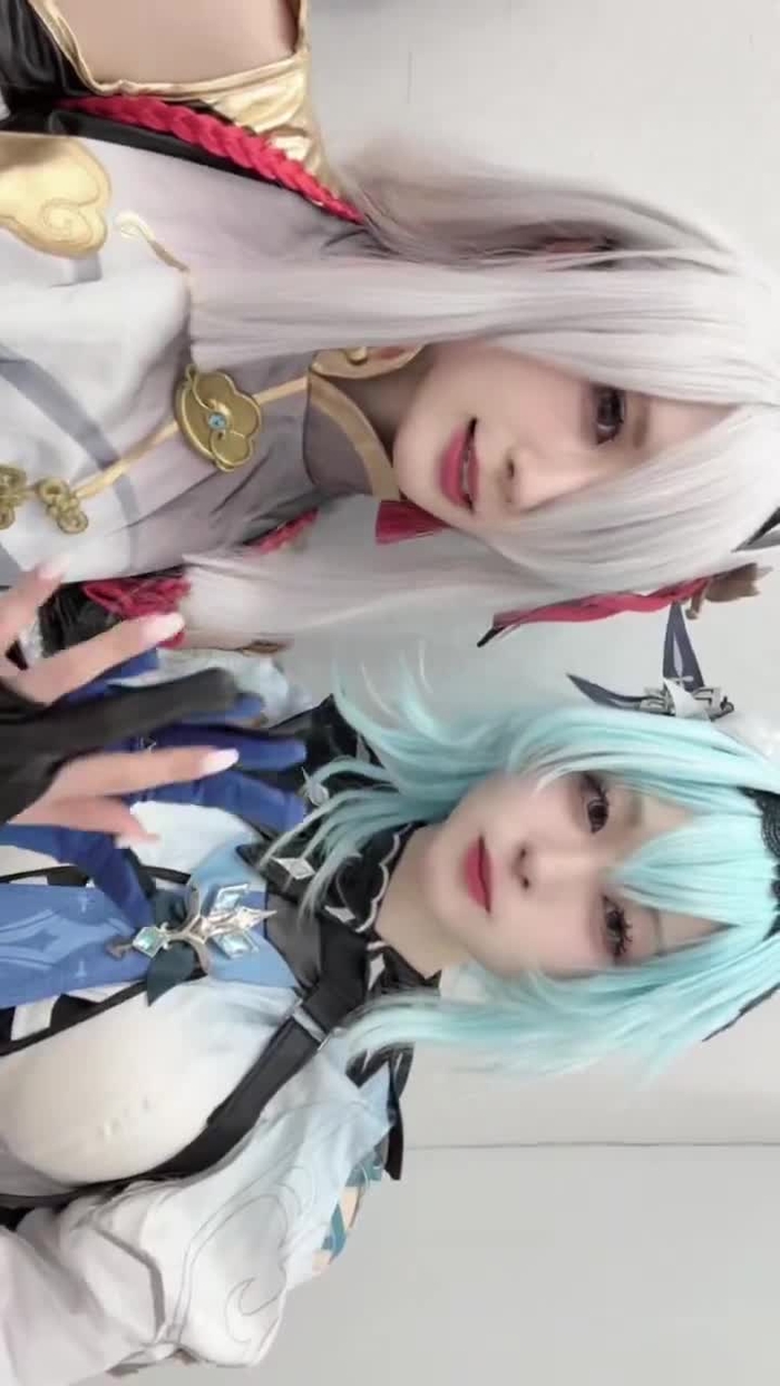 奥寺 ひな @hi_na_3103 35