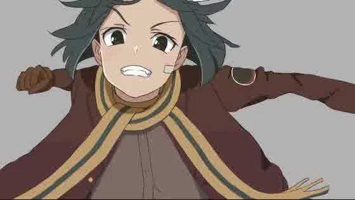 管野直枝