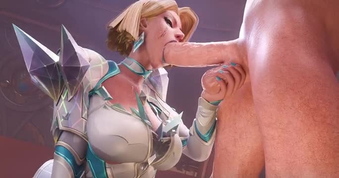 Emma Frost 227
