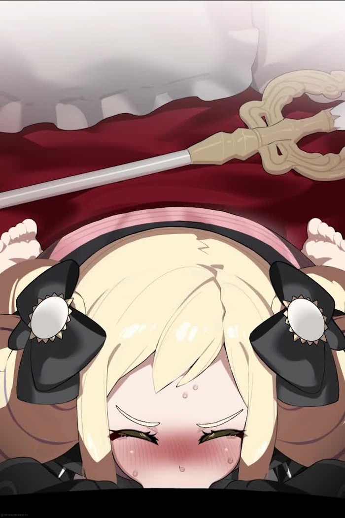 Elise (Fire Emblem) 2