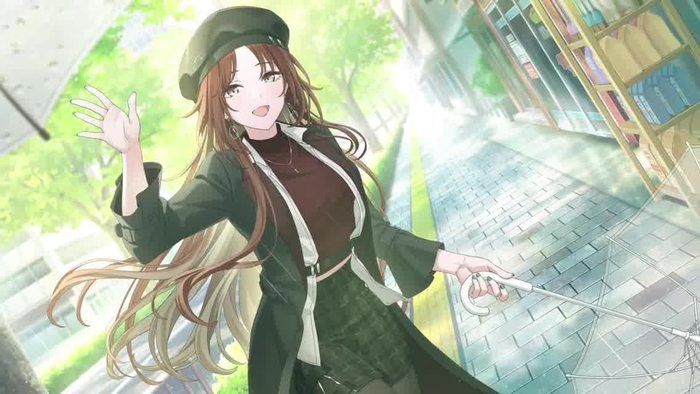 aketa mikoto 7