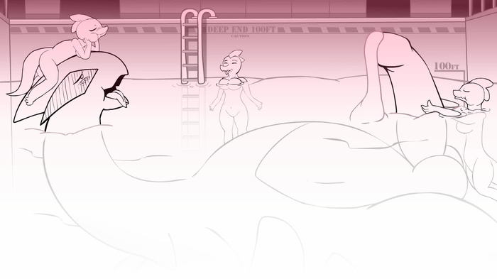 Lugia 2