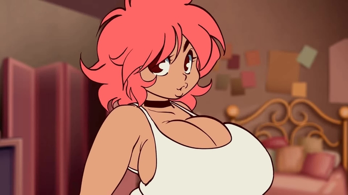 Maxine (Balak) 71