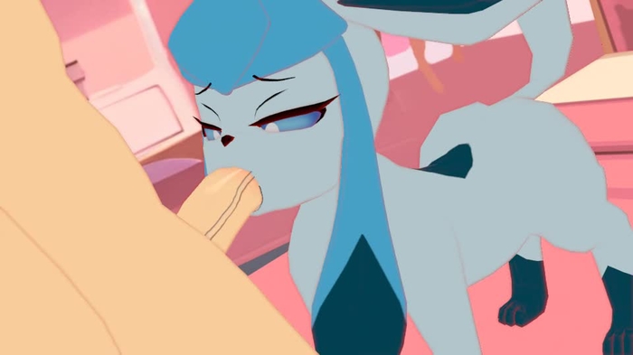 Eeveelution 99