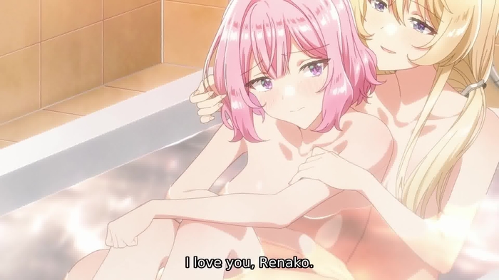 amaori renako 5