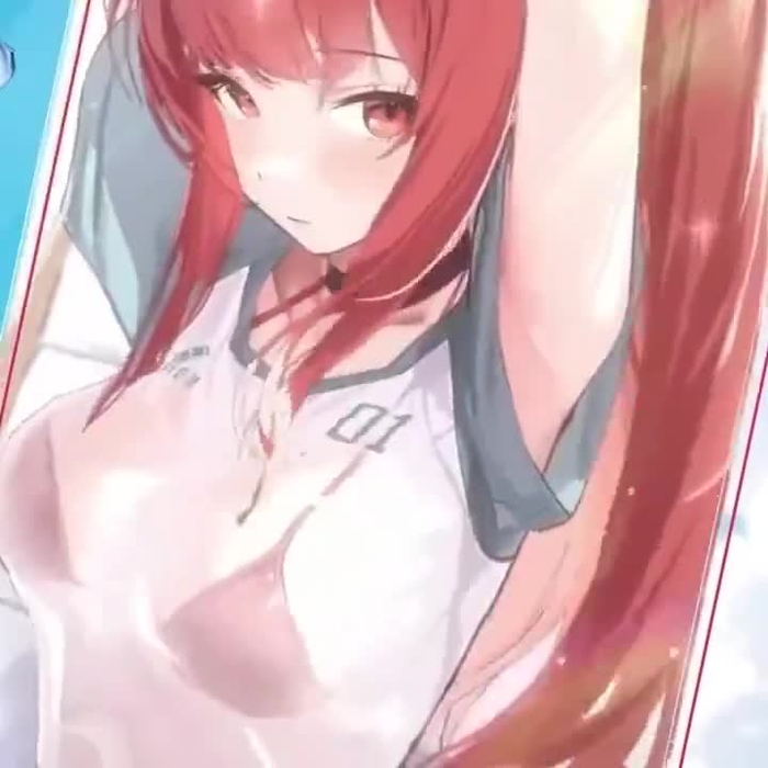 rapi (nikke)