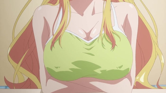 ishikura himari