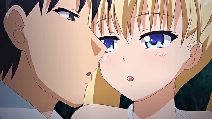 秋月愛莉